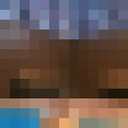  ,   , 55 ,     , c 