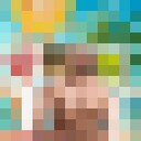 ���������� ��������������, ���� ������� �������, 38 ���, ������������ ��� ������, ����� � ���������