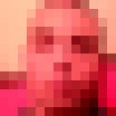 bgiurw