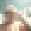 ���������� ������, ���� ������� ������, 34 ����, ������������ ��� ������, ����� � ���������