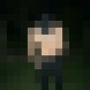 ���������� �����������, ���� ����� ������, 25 ���, ������������ ��� ������, ����� � ���������