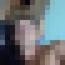  -,   , 31 ,   ,   
