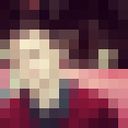 ���������� ��������, ���� ������� Denis, 34 ����, ������������ 