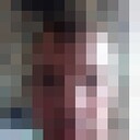 ���������� ��������, ���� ������� ������, 39 ���, ������������ ��� ������, ����� � ���������