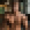 ���������� �������, ���� ������� ������, 33 ����, ������������ ��� ������, ����� � ���������