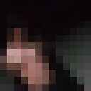  ,   , 19 ,   ,   , c 