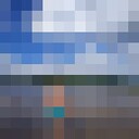 ���������� ������, ���� ������� �����, 52 ����, ������������ ��� ������, ����� � ���������, c�������� ���������