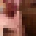  ,   Dima, 29 ,   ,   , c , 