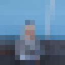  ,   , 66 ,   ,   , c 