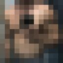  ,   , 40 ,   ,   , c , 