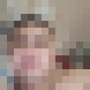  ,   , 43 ,   ,   