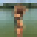 ���������� ������, ���� ������� �����, 22 ����, ������������ ��� ������, ����� � ���������