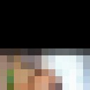  ,   , 51 ,   ,   