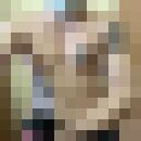 ���������� ������, ���� ������� ������, 46 ���, ������������ ��� ������, ����� � ���������