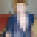 ���������� �����, ���� ������� �����, 71 ���, ������������ ��� ������, ����� � ���������, c�������� ���������, ���������