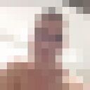 ���������� ������, ���� ������� ����, 26 ���, ������������ ��� ������, ����� � ���������