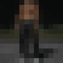 ���������� ����-���, ���� ������� ��������, 37 ���, ������������ ��� ������, ����� � ���������, c�������� ���������, ���������