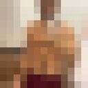  ,   Pablo, 22 ,   ,   , c 