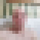  ,   , 40 ,   c 
