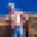 ���������� ������������, ���� ������� ����, 50 ���, ������������ ��� ������, ����� � ���������