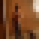 ���������� �������������, ���� ����� Sashka, 24 ����, ������������ ��� ������, ����� � ���������, c�������� ���������, ���������