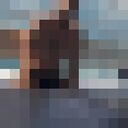  ,   , 30 ,   c 
