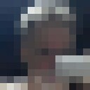  ,   , 50 ,   