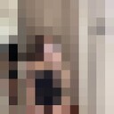  -,   , 22 ,   ,   
