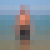  ,   DreaM, 40 ,   ,   , c 