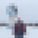  ,   , 56 ,     , c 