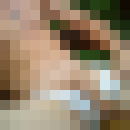  ,   , 45 ,     , c 