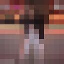 ���������� ������, ���� ������� ��������, 29 ���, ������������ ��� ������, ����� � ���������