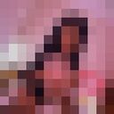  ,   Natasha, 30 ,   