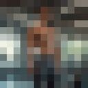 ���������� ���������, ���� ����� �����, 25 ���, ������������ ��� ������, ����� � ���������, c�������� ���������, ���������