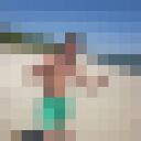  ,   , 36 ,   ,   , c 