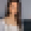 ���������� ����������, ���� ������� �����, 27 ���, ������������ ��� ���������