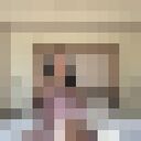 ���������� �����, ���� ������� ��������, 25 ���, ������������ ��� ������, ����� � ���������, c�������� ���������, ���������