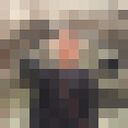  ,   , 34 ,   ,   , c , 