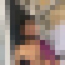 ���������� ������, ���� ������� ���, 40 ���, ������������ ��� ������, ����� � ���������