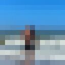 ���������� �����, ���� ������� �������, 42 ����, ������������ ��� ������, ����� � ���������, c�������� ���������, ���������