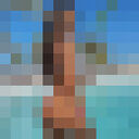 ���������� Furiani, ���� ������� Anissa, 26 ���, ������������ ��� ������, ����� � ���������