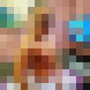 ���������� �������, ���� ������� ������, 47 ���, ������������ ��� ����� � ���������, c�������� ���������