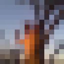  ,   Vbn789, 44 ,   ,   , c 