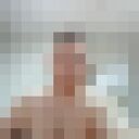  ,   , 37 ,   ,   , 