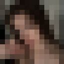 ���������� ���������, ���� ������� �����, 22 ����, ������������ ��� ������, ����� � ���������, c�������� ���������