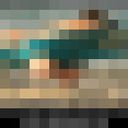 ���������� �������, ���� ������� Beboo ��� ��, 44 ����, ������������ ��� ������