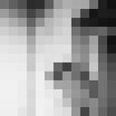 ���������� ����, ���� ������� ���������, 46 ���, ������������ ��� ������, ����� � ���������