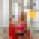 ���������� ����, ���� ������� �������, 35 ���, ������������ ��� c�������� ���������