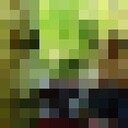   ,   , 31 ,   ,   , c , 