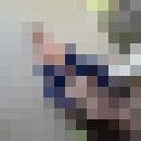  ,   , 36 ,   ,   , c , 